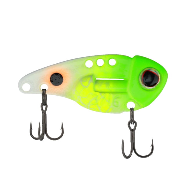 Berkley Berkley ThinFisher Hard Baits 1.5in Sublime