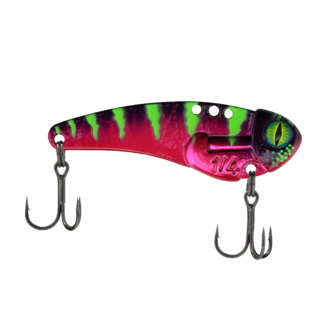 Berkley Berkley ThinFisher Hard Baits 1.75in Bad Anaconda