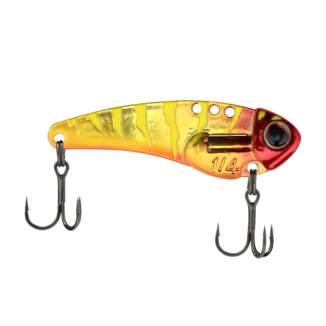 Berkley Berkley ThinFisher Hard Baits 1.75in Bad Clown