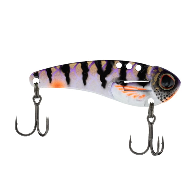 Berkley Berkley ThinFisher Hard Baits 1.75in Bad Perch