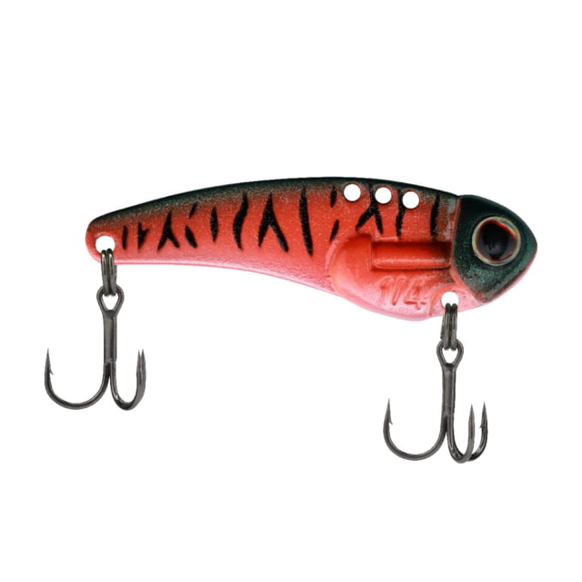 Berkley Berkley ThinFisher Hard Baits 1.75in Blaze