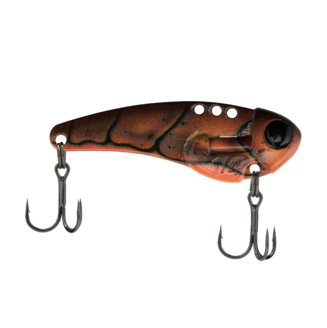 Berkley Berkley ThinFisher Hard Baits 1.75in Brown Craw