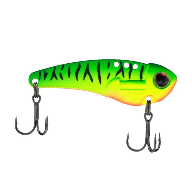 Berkley Berkley ThinFisher Hard Baits 1.75in MF Firetiger