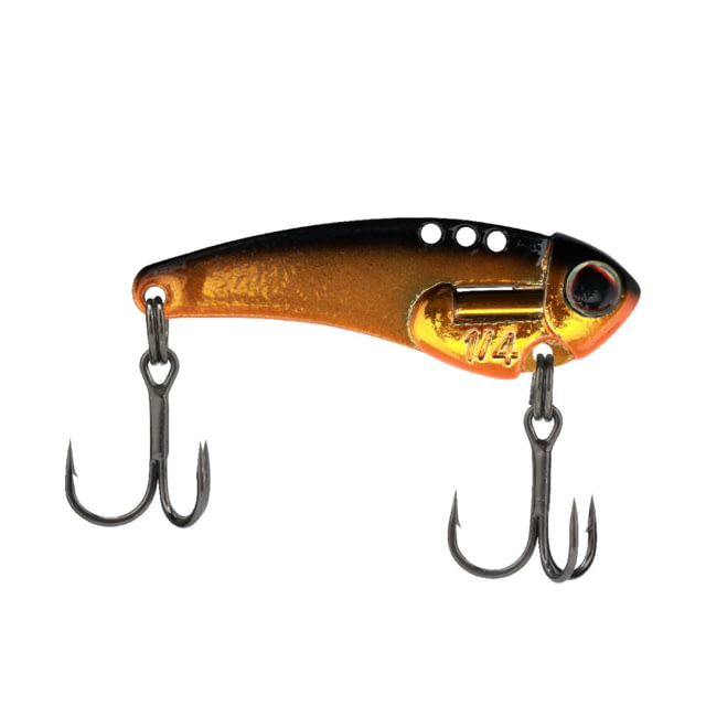 Berkley Berkley ThinFisher Hard Baits 1.75in Spray Tan