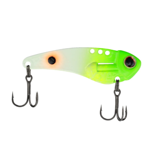 Berkley Berkley ThinFisher Hard Baits 1.75in Sublime