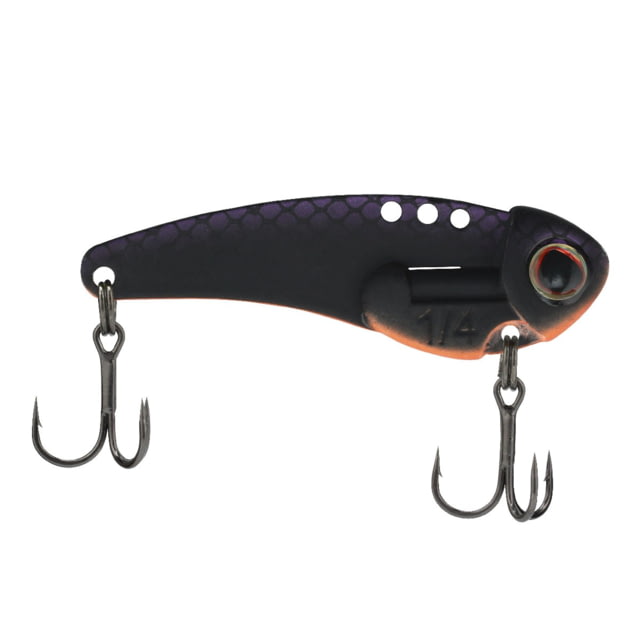 Berkley Berkley ThinFisher Hard Baits 1.75in Vegas Mistake
