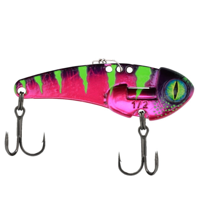 Berkley Berkley ThinFisher Hard Baits 2.25in Bad Anaconda