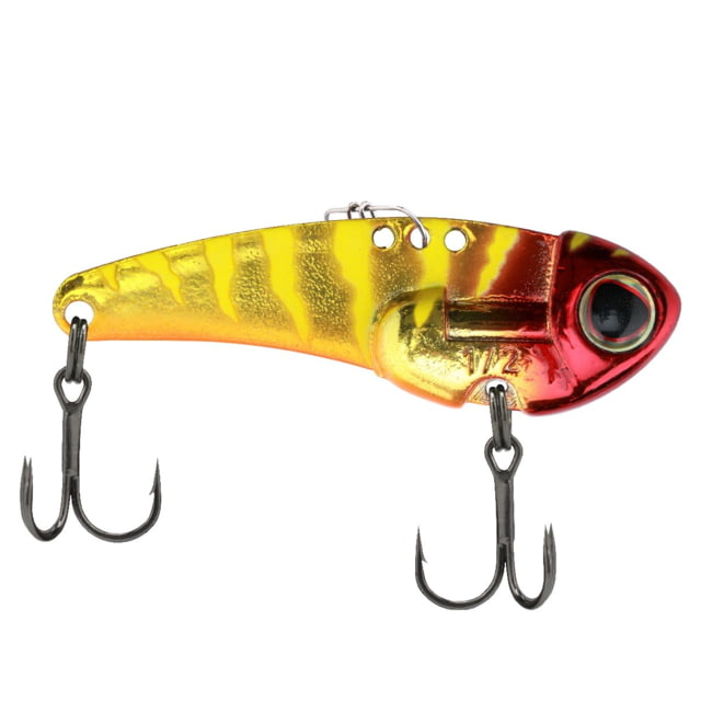 Berkley Berkley ThinFisher Hard Baits 2.25in Bad Clown
