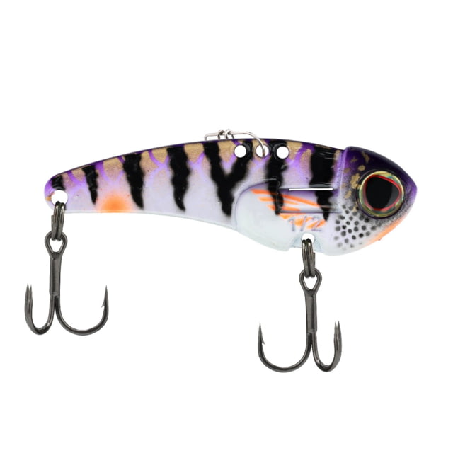 Berkley Berkley ThinFisher Hard Baits 2.25in Bad Perch