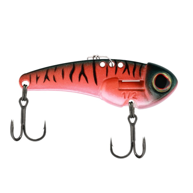 Berkley Berkley ThinFisher Hard Baits 2.25in Blaze