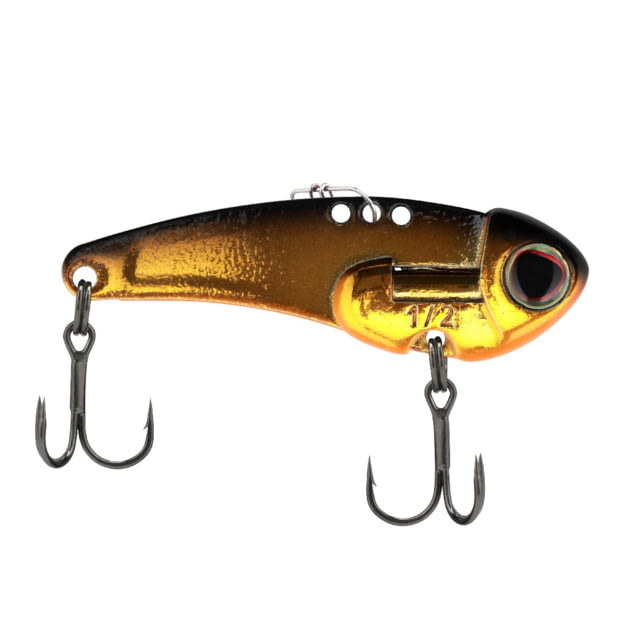 Berkley Berkley ThinFisher Hard Baits 2.25in Spray Tan