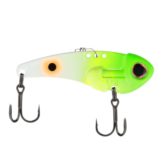 Berkley Berkley ThinFisher Hard Baits 2.25in Sublime