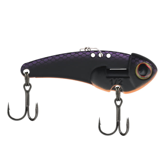 Berkley Berkley ThinFisher Hard Baits 2.25in Vegas Mistake