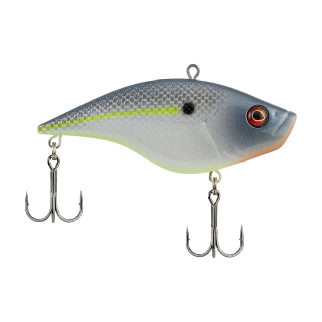Berkley Berkley Warpig Crankbait 2.4in Sexier Shad 1/4