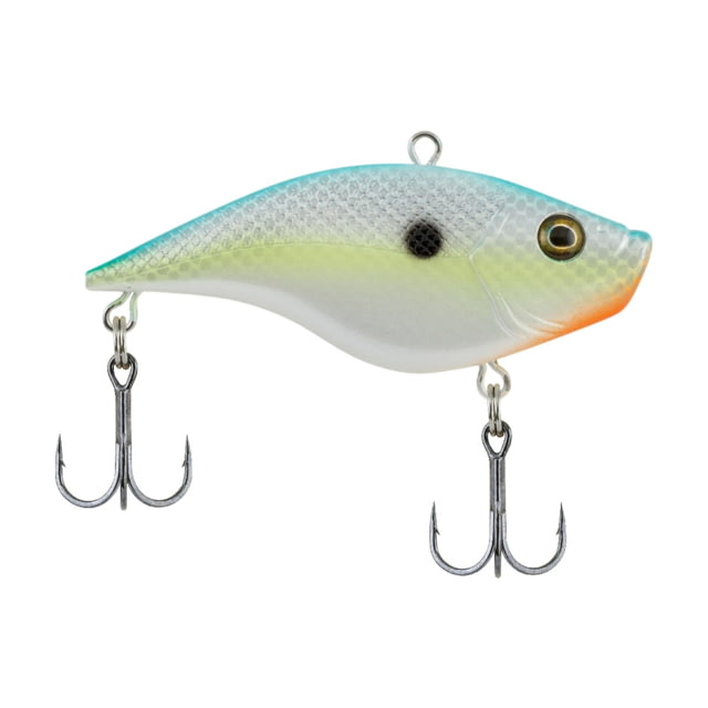 Berkley Berkley Warpig Crankbait 3in Sexy Back 1/2