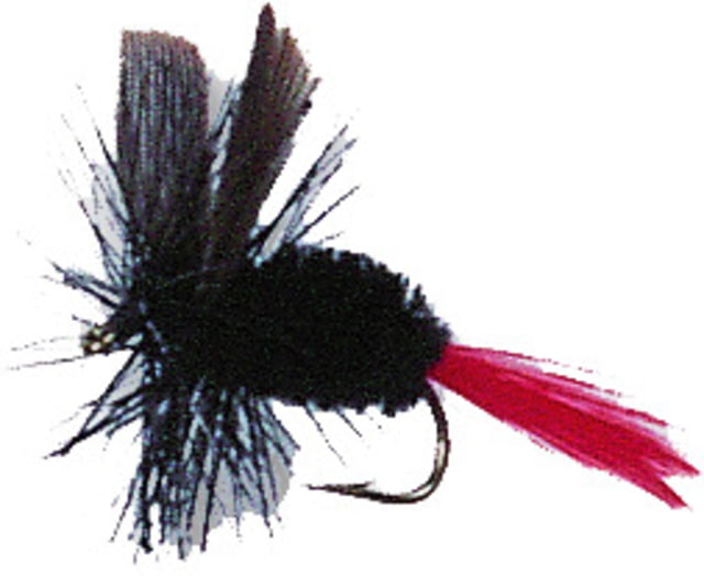 Betts Dry Fly