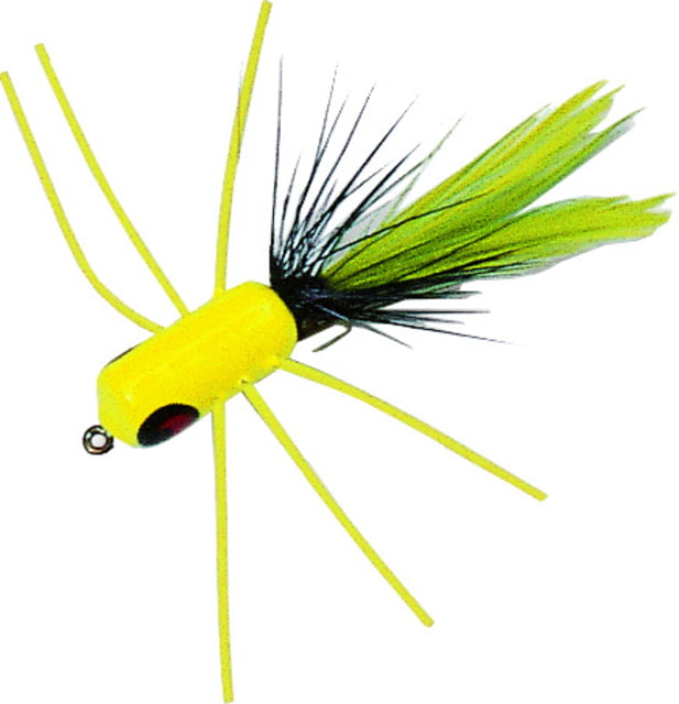 Betts Falls Firefly Shimmy