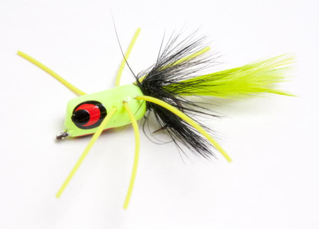 Betts Falls Firefly Shimmy