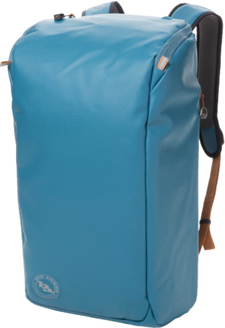 Big Agnes 28L Causeway Tapestry