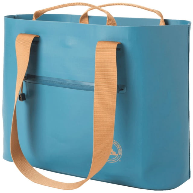 Big Agnes 23L Bucket Tote Tapestry