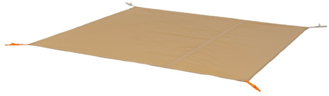 Big Agnes Big House 6