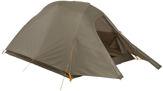 Big Agnes C Bar 3 Tent Vetiver 3 Person
