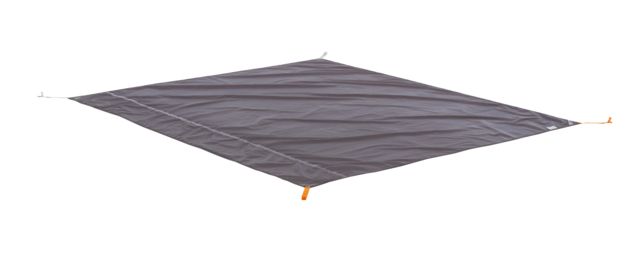 Big Agnes Salt Creek SL3 Footprint Gray