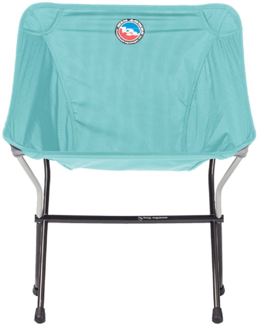 Big Agnes Skyline UL Chair Aqua Regular
