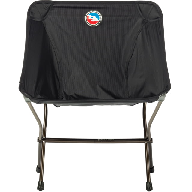 Big Agnes Skyline UL Chair Black
