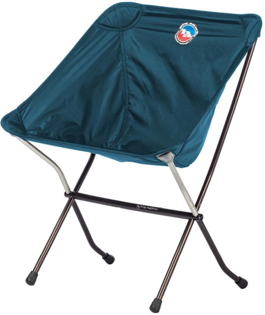 Big Agnes Skyline UL Chair Blue