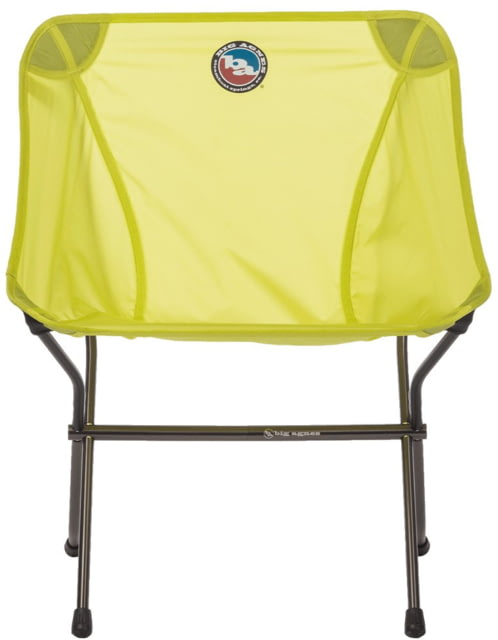 Big Agnes Skyline UL Chair Evening Primrose One Size
