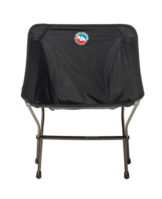 Big Agnes Skyline UL Chair Jet Black