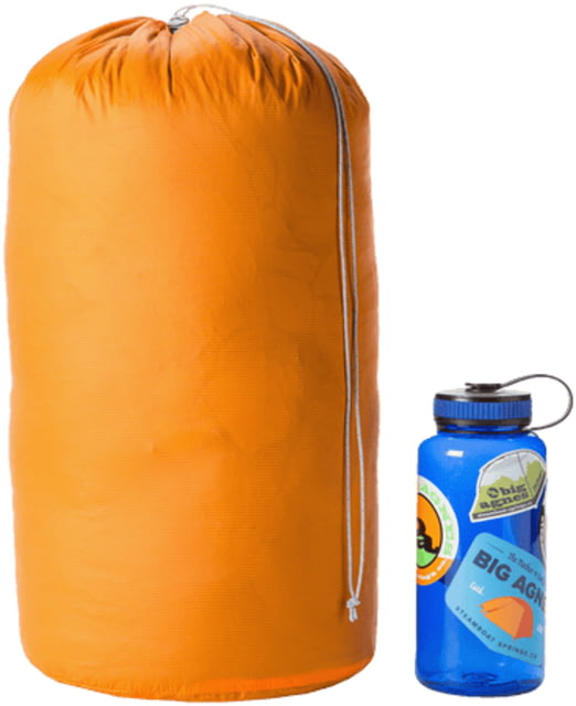 Big Agnes Stuff Sack 30L