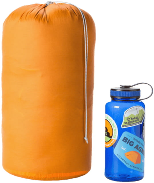 Big Agnes Stuff Sack 7L