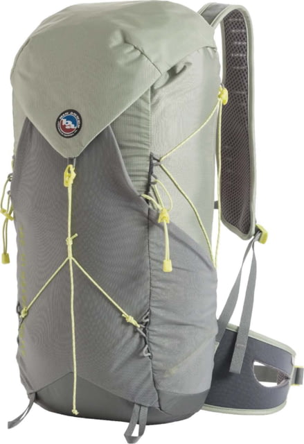 Big Agnes Sweetwater UL Backpack 28 Liters Medium/Large