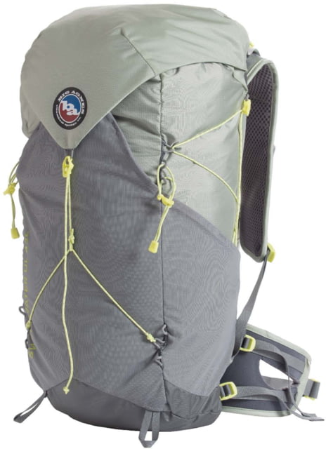 Big Agnes Sweetwater UL Backpack 43 Liters Large