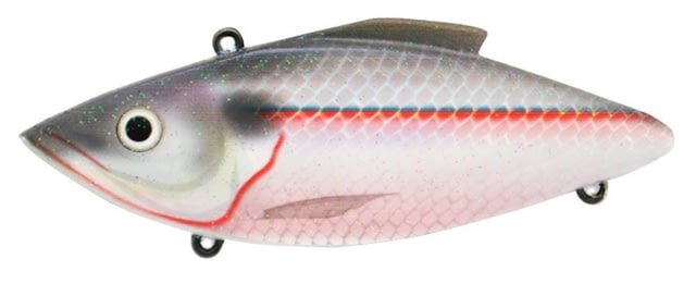 Bill Lewis Rat-L-Trap Hard Bait American Shad 1/2 oz