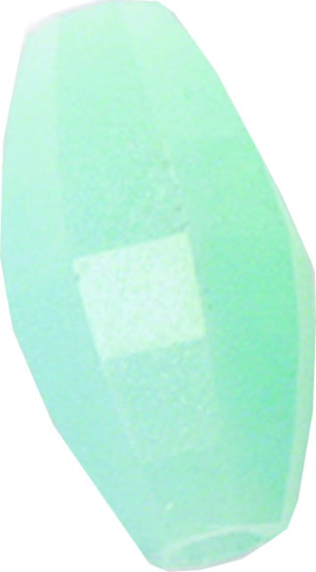 Billfisher Glow Beads 10mm Blue 20 Pack