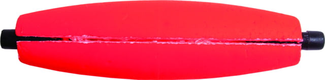 Billy Boy Bobbers Slotted Foam Peg Floats
