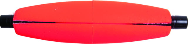 Billy Boy Bobbers Slotted Foam Peg Floats