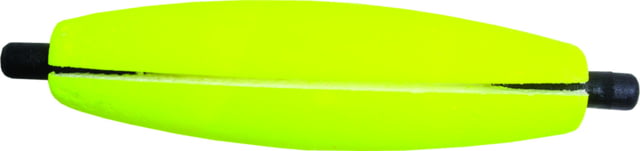 Billy Boy Bobbers Slotted Foam Peg Floats