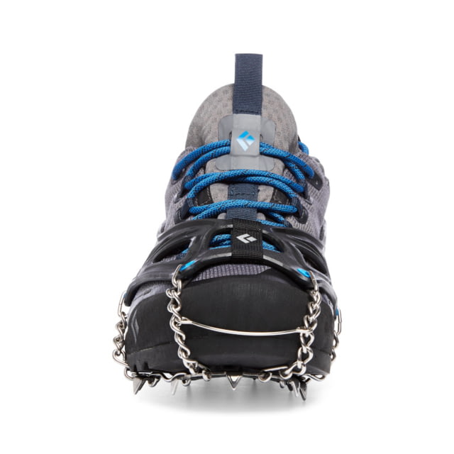 Black Diamond Access Spike Traction Devices Small