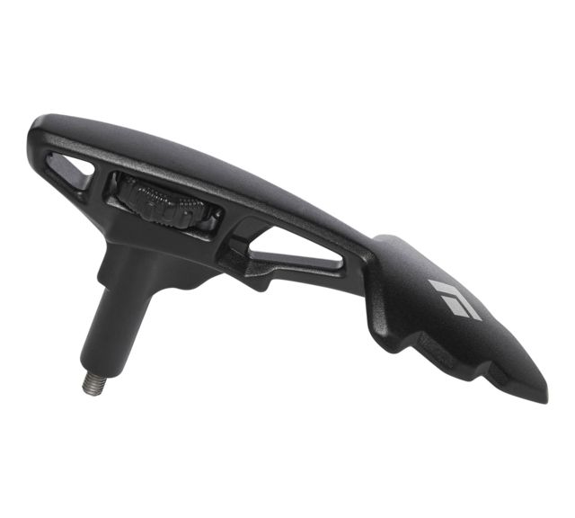Black Diamond Alpine Whippet Pole Attachmet