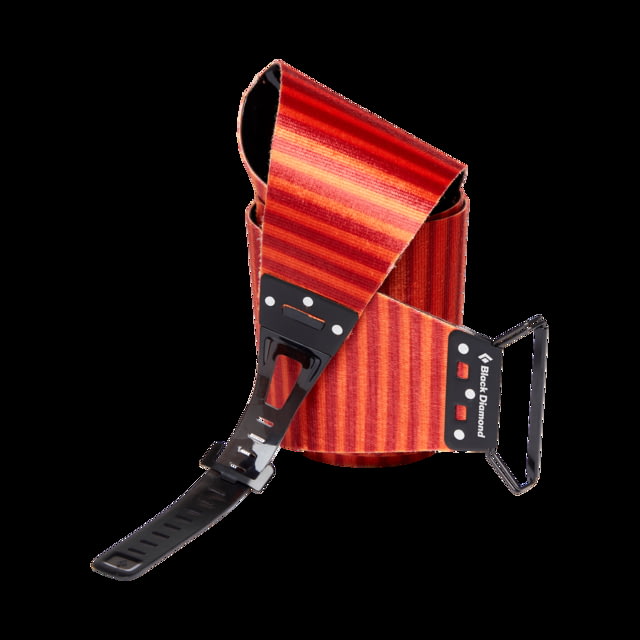 Black Diamond Ascension Skins 175 cm