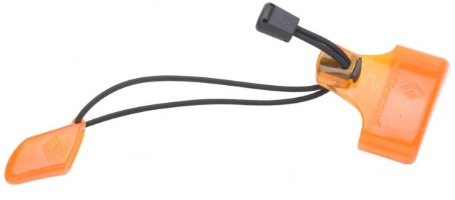 Black Diamond Axe Protector