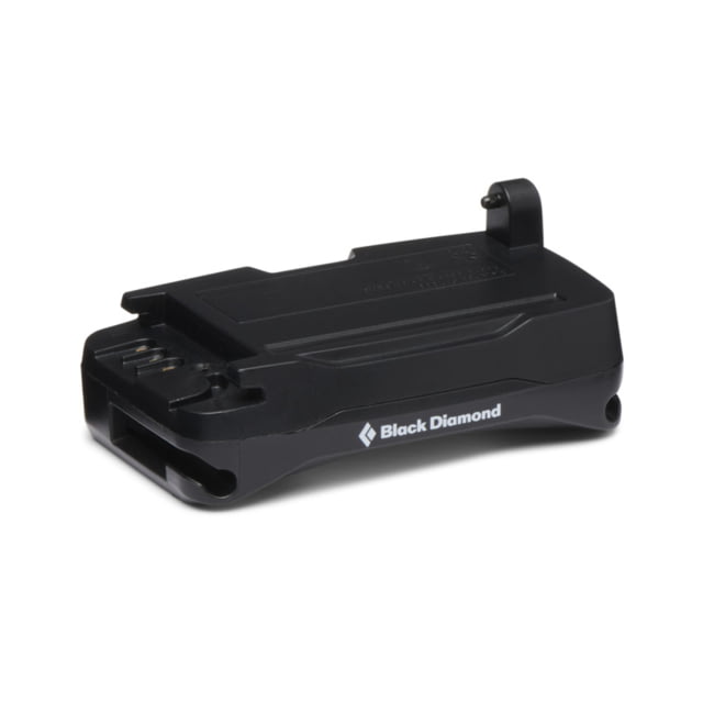 Black Diamond BD LT Battery One Size