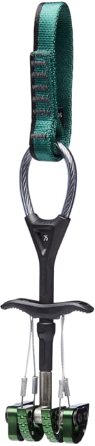 Black Diamond Black Diamond C4 Extendable Sling Camalot .75