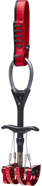 Black Diamond Black Diamond C4 Extendable Sling Camalot #1