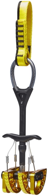 Black Diamond Black Diamond C4 Extendable Sling Camalot #2