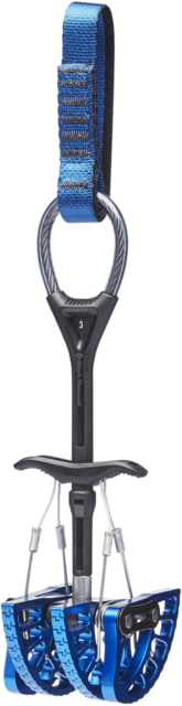 Black Diamond Black Diamond C4 Extendable Sling Camalot #3